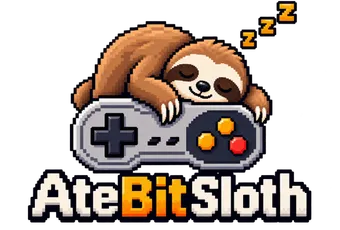 AteBitSloth